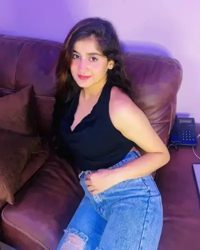 Call Girls Naihati Cash On Delivery