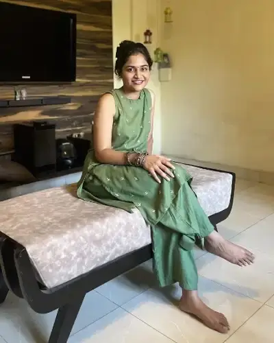 Call Girls Naihati Cash On Delivery
