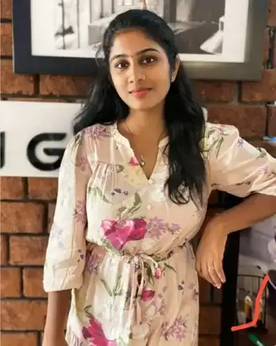 Call Girls Naihati