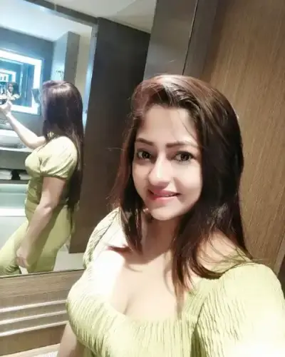 Naihati Call Girls Service