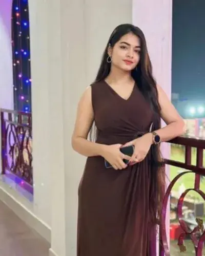 Call Girls Service Naihati