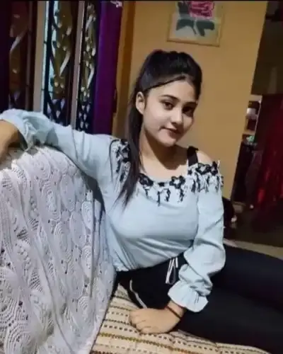Call Girls Service in Naihati