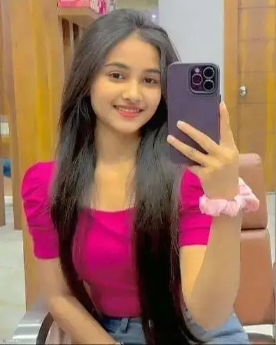 Call Girl Service in Naihati