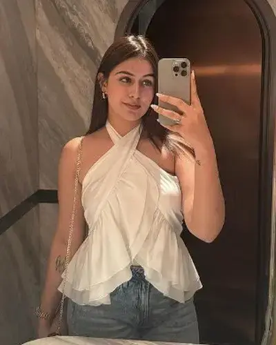 Call Girl Naihati