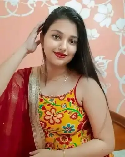 Call Girl in Naihati