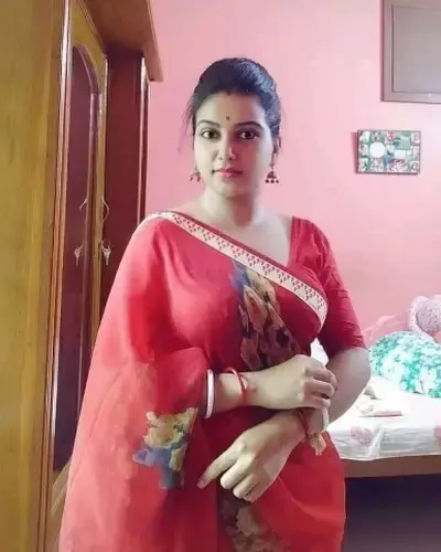 Escorts Naihati