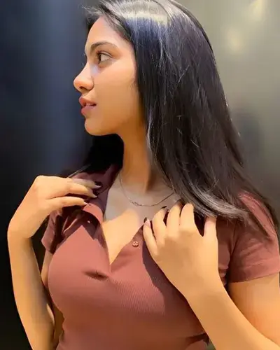 Escorts In Naihati