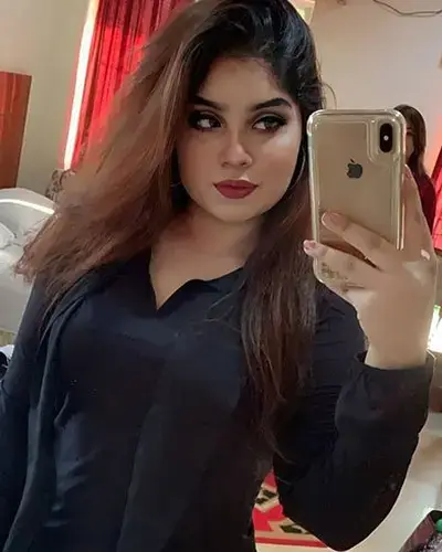Escorts Service In Naihati