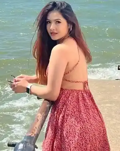 Naihati Escort Service