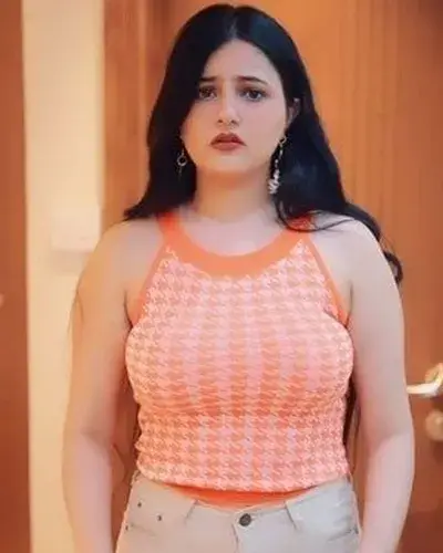 Escort Service In Naihati