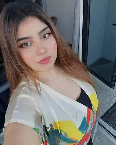 Naihati Escort