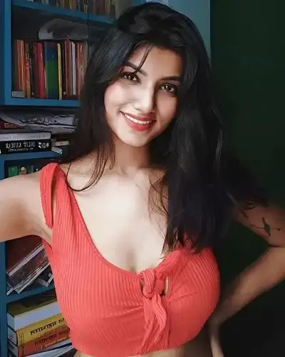 Escort Naihati